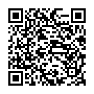 www.houseinfo.tw房屋網-里港建案-QRCode
