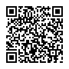 www.houseinfo.tw房屋網-里港成屋-QRCode