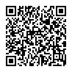 www.houseinfo.tw房屋網-里港房子自售-QRCode