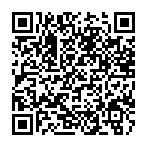www.houseinfo.tw房屋網-里港房屋自售-QRCode