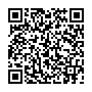 www.houseinfo.tw房屋網-里港新屋-QRCode