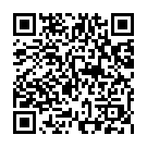 www.houseinfo.tw房屋網-里港新成屋-QRCode