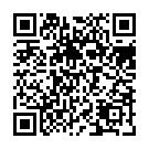 www.houseinfo.tw房屋網-里港樓中樓-QRCode