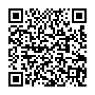 www.houseinfo.tw房屋網-里港樓店-QRCode