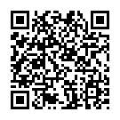 www.houseinfo.tw房屋網-里港華廈-QRCode