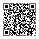 www.houseinfo.tw房屋網-里港買屋-QRCode