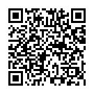 www.houseinfo.tw房屋網-里港買房屋-QRCode