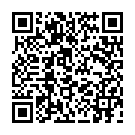 www.houseinfo.tw房屋網-里港農舍-QRCode