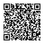 www.houseinfo.tw房屋網-里港透天別墅-QRCode