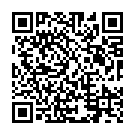 www.houseinfo.tw房屋網-里港透天厝-QRCode