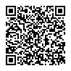 www.houseinfo.tw房屋網-里港鄉中古屋-QRCode