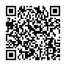 www.houseinfo.tw房屋網-里港鄉住辦-QRCode