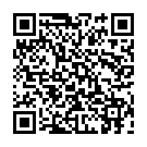 www.houseinfo.tw房屋網-里港鄉公寓-QRCode