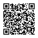 www.houseinfo.tw房屋網-里港鄉國宅-QRCode