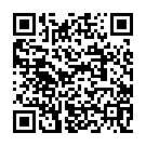 www.houseinfo.tw房屋網-里港鄉大廈-QRCode