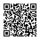 www.houseinfo.tw房屋網-里港鄉大樓-QRCode