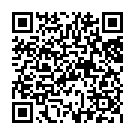 www.houseinfo.tw房屋網-里港鄉套房-QRCode