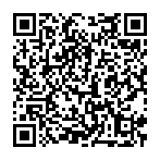 www.houseinfo.tw房屋網-里港鄉屋主自售-QRCode