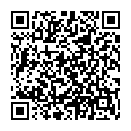 www.houseinfo.tw房屋網-里港鄉工業住宅-QRCode