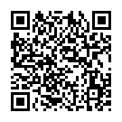 www.houseinfo.tw房屋網-里港鄉店住-QRCode