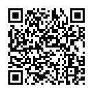 www.houseinfo.tw房屋網-里港鄉店面-QRCode