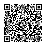 www.houseinfo.tw房屋網-里港鄉店面頂讓-QRCode