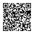 www.houseinfo.tw房屋網-里港鄉建案-QRCode