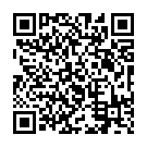 www.houseinfo.tw房屋網-里港鄉成屋-QRCode