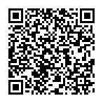 www.houseinfo.tw房屋網-里港鄉房子自售-QRCode
