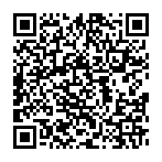 www.houseinfo.tw房屋網-里港鄉房屋自售-QRCode