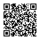 www.houseinfo.tw房屋網-里港鄉新屋-QRCode