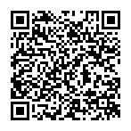 www.houseinfo.tw房屋網-里港鄉新成屋-QRCode