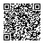 www.houseinfo.tw房屋網-里港鄉樓中樓-QRCode
