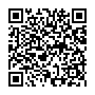 www.houseinfo.tw房屋網-里港鄉樓店-QRCode