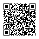 www.houseinfo.tw房屋網-里港鄉華廈-QRCode