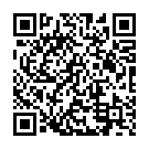 www.houseinfo.tw房屋網-里港鄉豪宅-QRCode