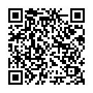 www.houseinfo.tw房屋網-里港鄉買屋-QRCode