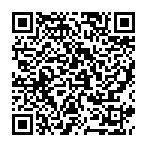 www.houseinfo.tw房屋網-里港鄉買房子-QRCode