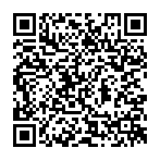 www.houseinfo.tw房屋網-里港鄉買房屋-QRCode