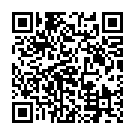 www.houseinfo.tw房屋網-里港鄉透天-QRCode