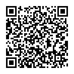 www.houseinfo.tw房屋網-里港鄉透天別墅-QRCode
