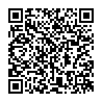 www.houseinfo.tw房屋網-里港鄉透天厝-QRCode