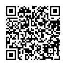 www.houseinfo.tw房屋網-里港鄉雅房-QRCode