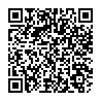 www.houseinfo.tw房屋網-里港鄉電梯大廈-QRCode
