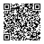 www.houseinfo.tw房屋網-里港鄉電梯大樓-QRCode