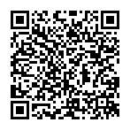 www.houseinfo.tw房屋網-里港鄉預售屋-QRCode