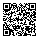www.houseinfo.tw房屋網-里港雅房-QRCode