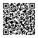 www.houseinfo.tw房屋網-里港電梯大廈-QRCode