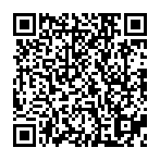 www.houseinfo.tw房屋網-里港電梯大樓-QRCode