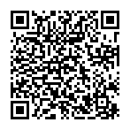 www.houseinfo.tw房屋網-里港電梯華廈-QRCode
